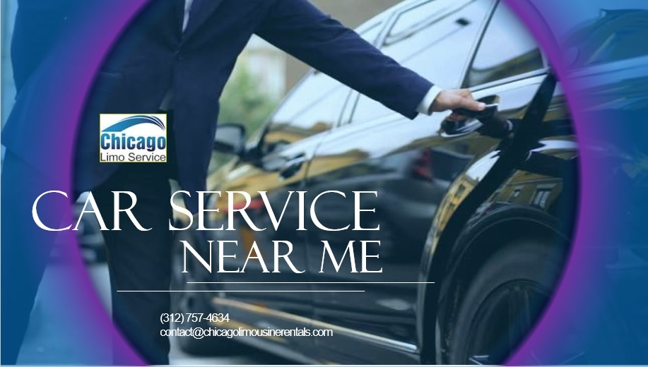 Chicago Limousine Rentals | CHICAGO LIMOUSINE RENTAL | Page 3